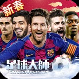 美丽中国我先行｜“植”此青绿